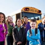 730410p14040EDNmainimg-7-IEP-Demands-That-Affect-Your-k-12-Transportation