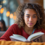 How to Manage Your Finances as a Student in the UK 2024